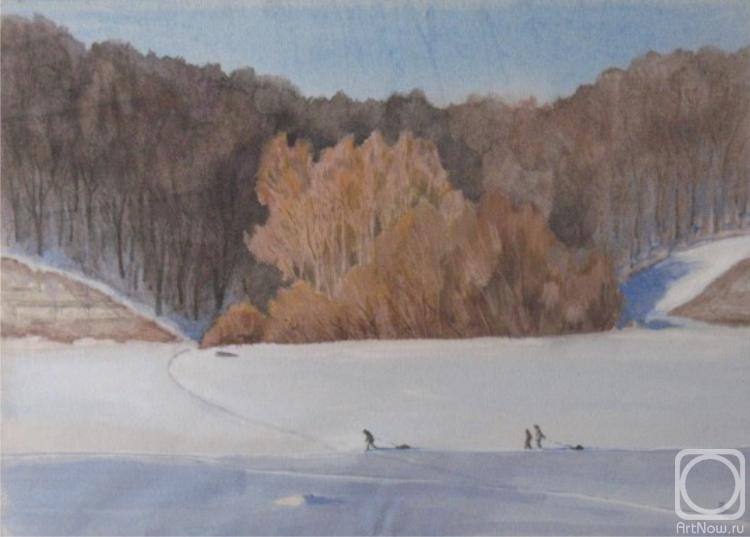 �������. ������� �����. ��������