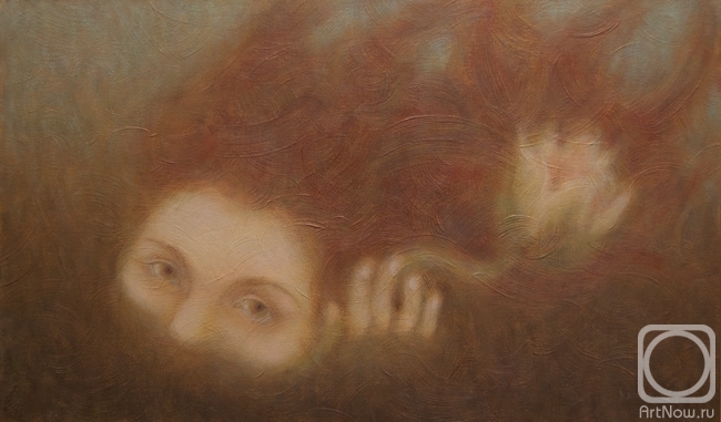 �������. ������������ ������. ������