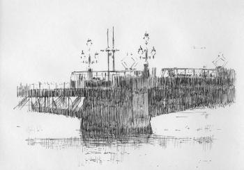 T������. ������� ����