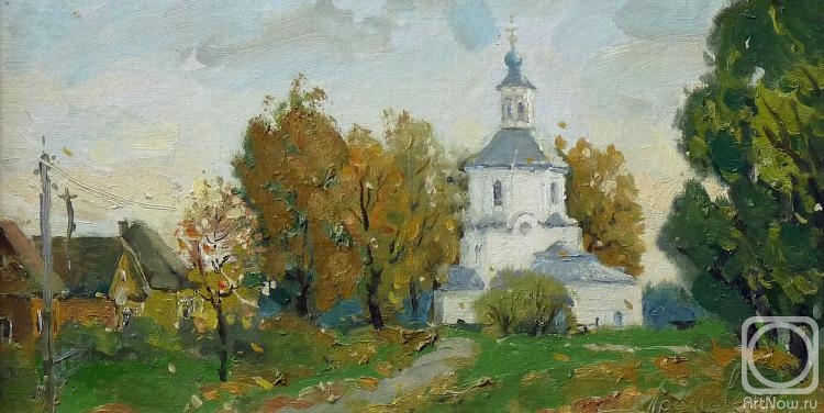 ������� ������ �� ������. ������� ��������. �������� �����