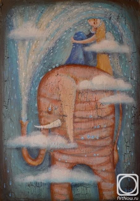 �������. ������ ����. ���� � �����