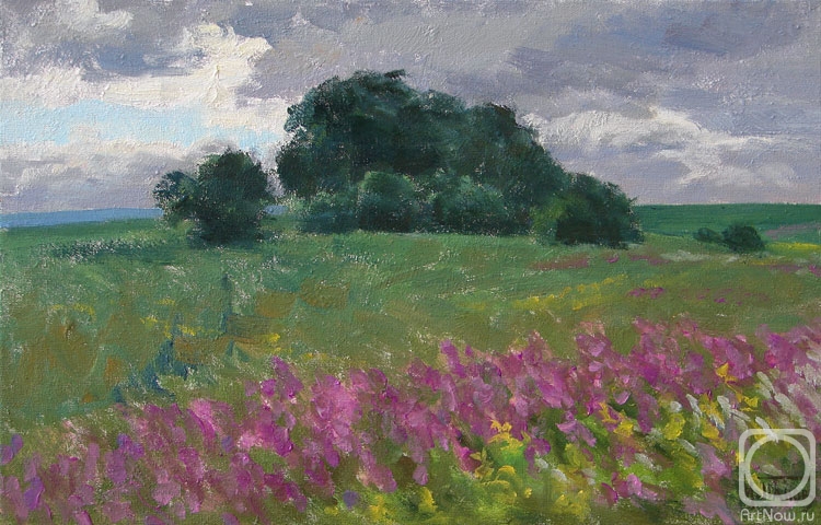 ������� ������ �� ������. ����� �����. �������� ����