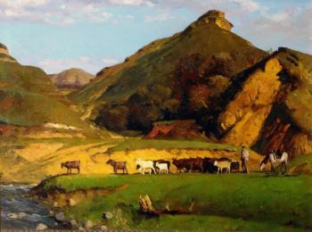 ������� �� ������