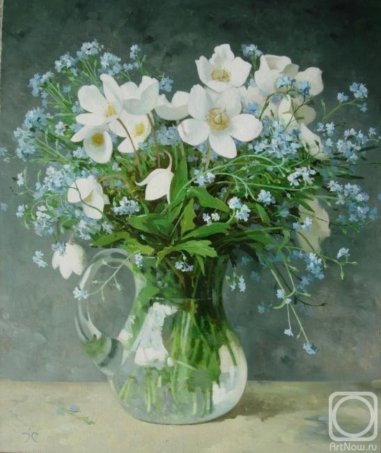 ������� ������ �� ������. �������� �����. ���������