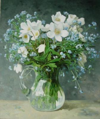 ������� ����������