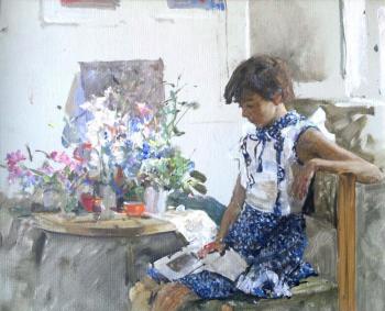 ������� �����