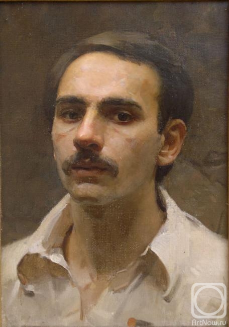 ������� ������ �� ������. �������� �����. �����������