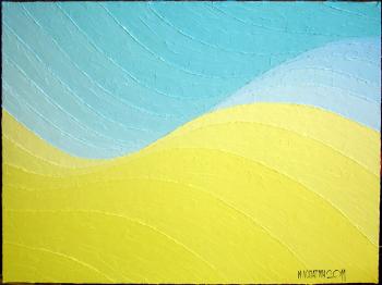 ������� �Composition-208�