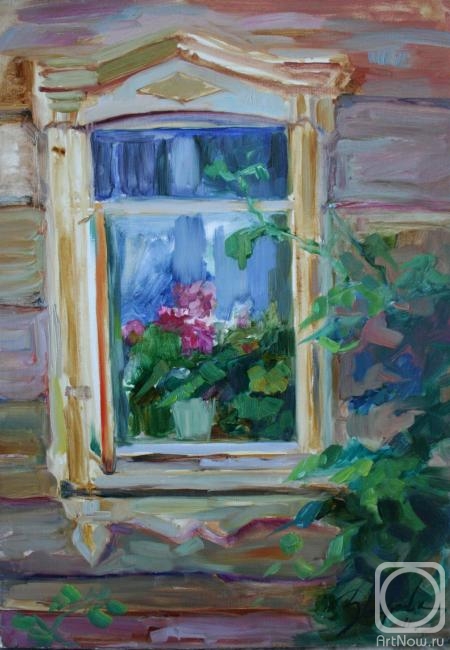 ������� ������ �� ������. ������� �������. ����