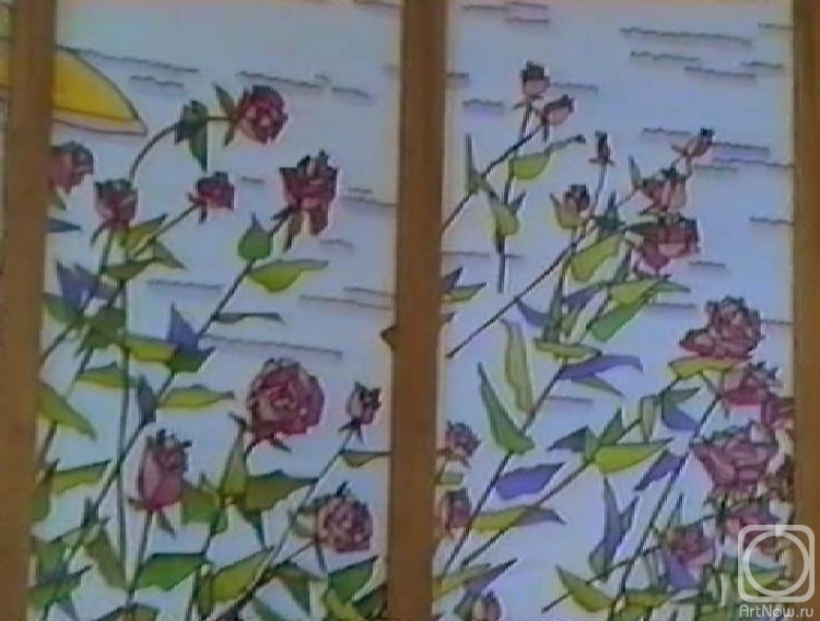 ������� ���������. ��������-2 ������� � ���� "���������"