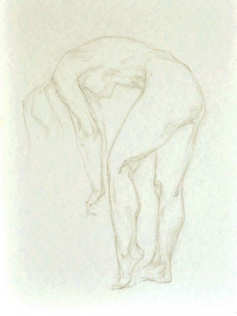 �������. ���������� ���������. ������������ ����� (3)