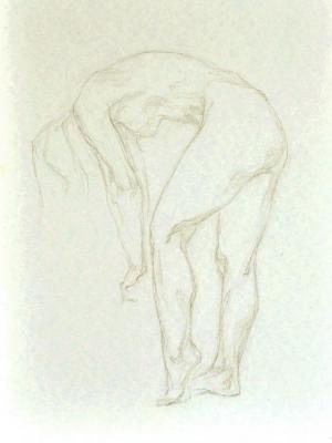 ������������ ����� (3). ���������� ���������