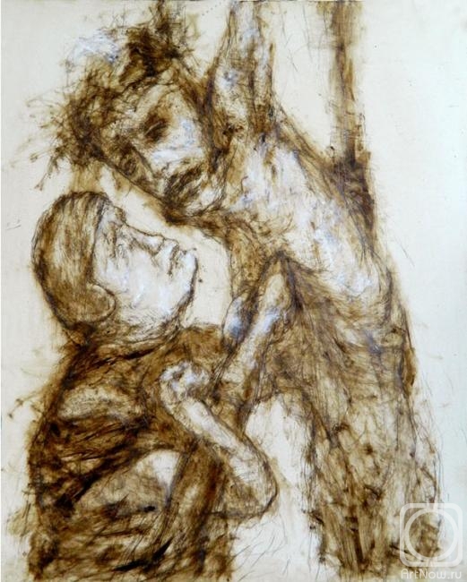 �������. ������� ������. �������