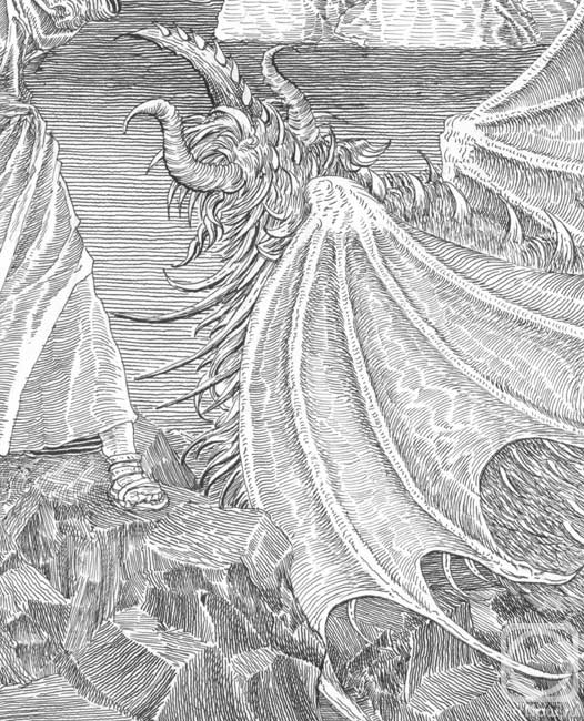 �������. �������� �������. ������� ��� ��������