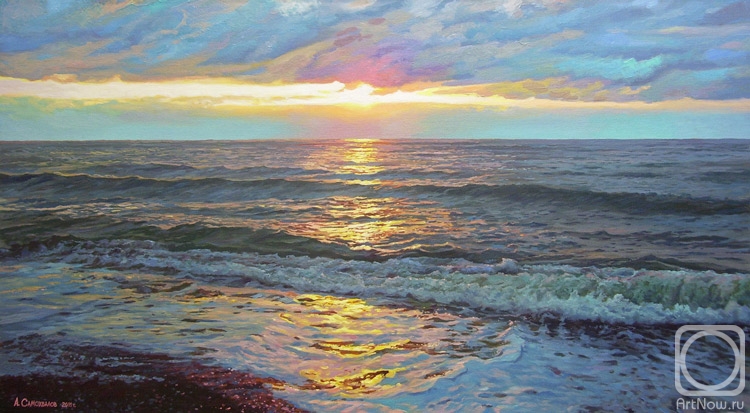 ������� ������ �� ������. ���������� ���������. ���� ������ - ������� ����