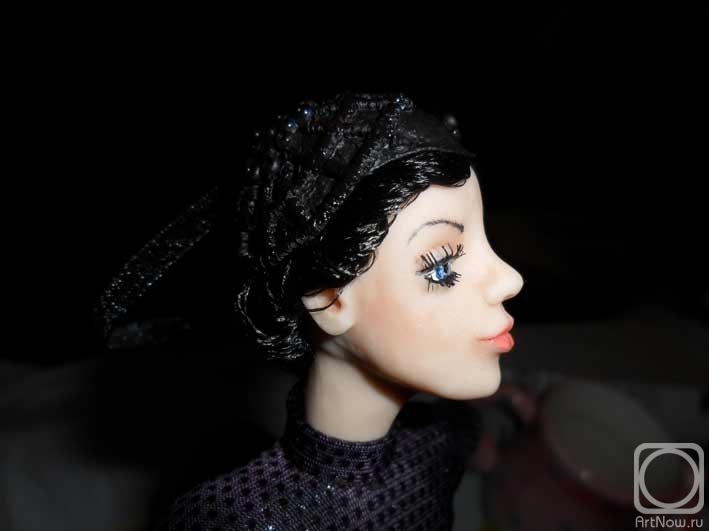 ������� �������. �������� ������� �����