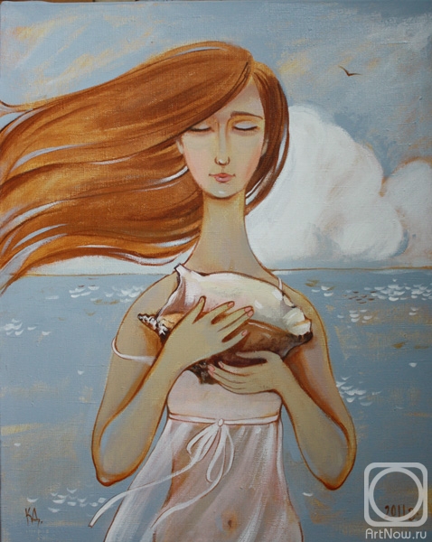 �������. ��������� ����. ������������ � ����