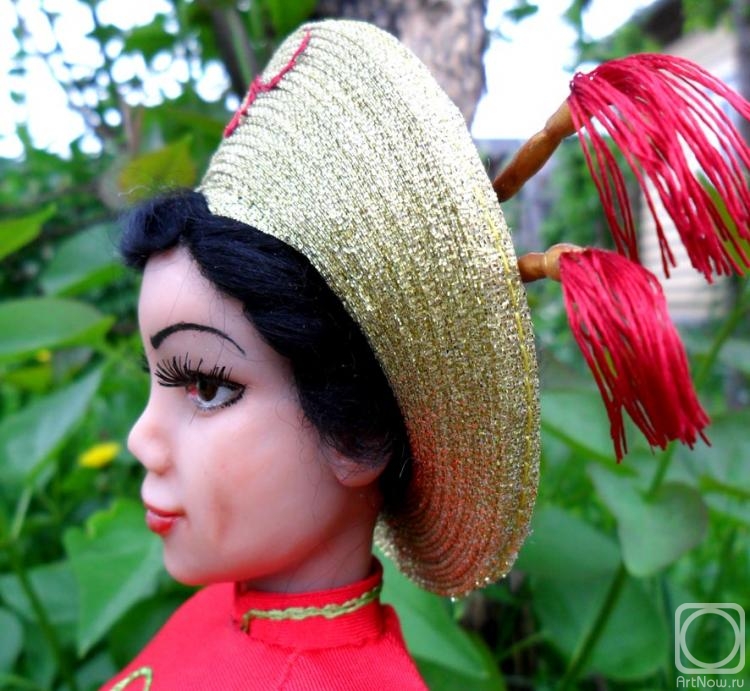 ������� �������. ����������. ������������ �����