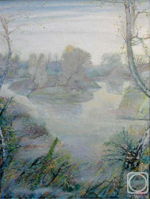 ������� ������ �� ������. ������� ��������. ������� ��������� ����