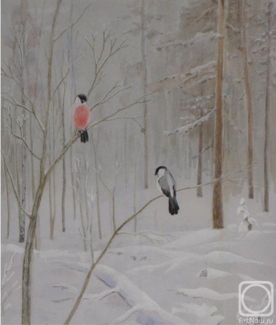 �������. ������� �����. �����