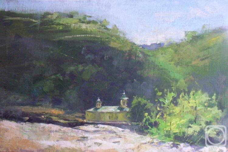 ������� ������ �� ������. ������� �����. ���� � �. �������. ������������� ���������