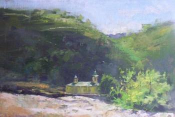 ������� ����� � �. �������. ������������� ����������