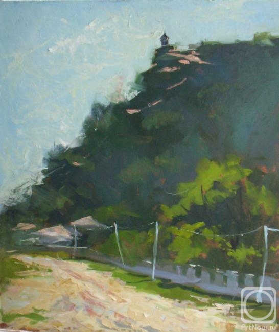 �������. ������� �����. ������ � ��������� ���������. �������