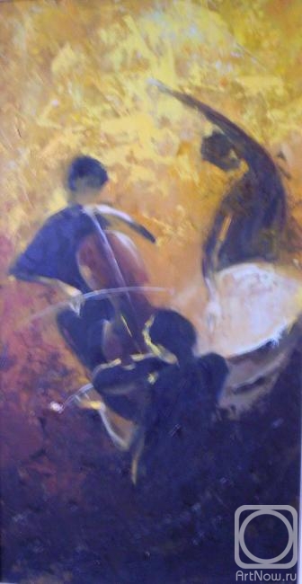 �������. ������� �����. "������", �� ����� "������� �����"