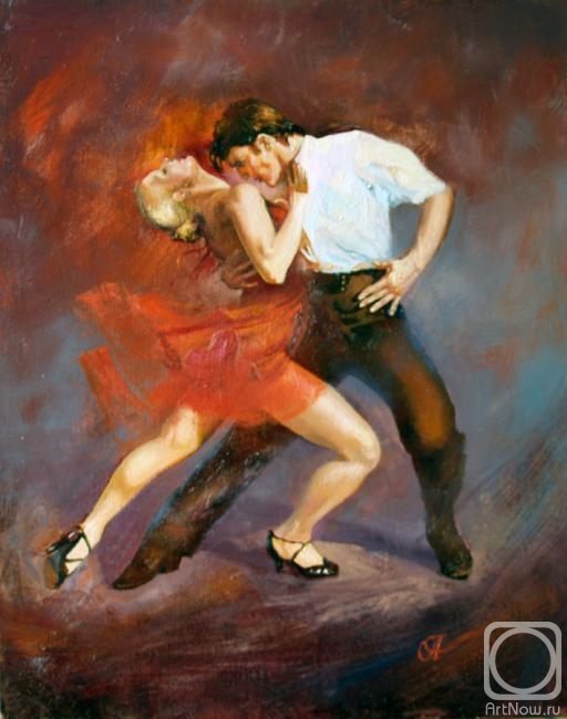 ������� ������ �� ������. ������� ������. �����