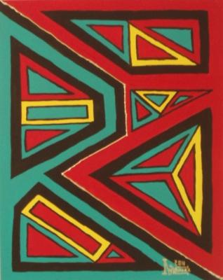 ������. �������� ������