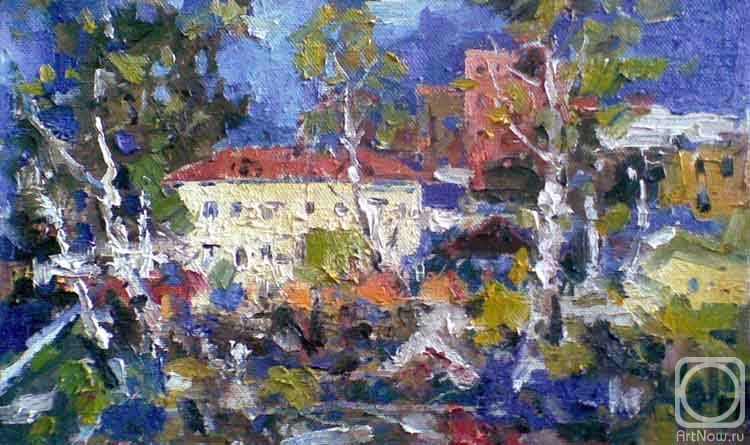 ������� ������ �� ������. ����� ���������. ���������� ����