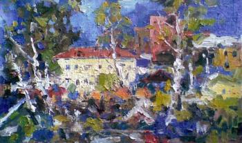 ������� ����������� ����