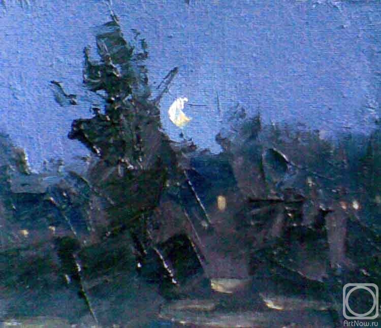 ������� ������ �� ������. ����� ���������. ��������