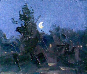 ������� ���������