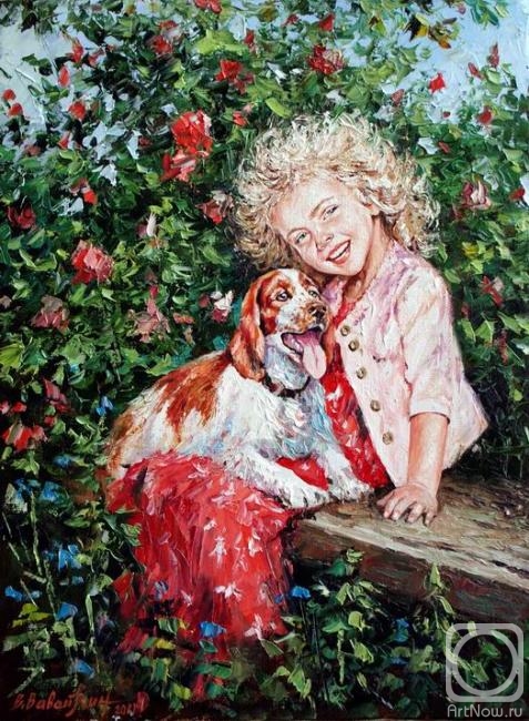 ������� ������ �� ������. �������� ������. ������ ����