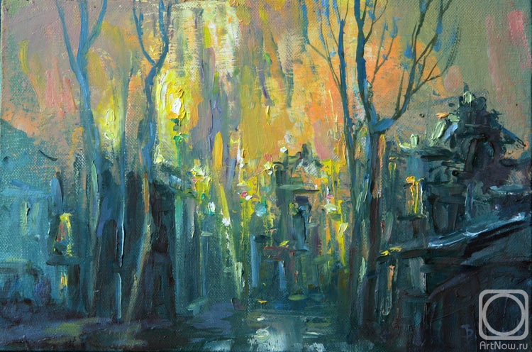 ������� ������ �� ������. ������ ��������. ��������� �����