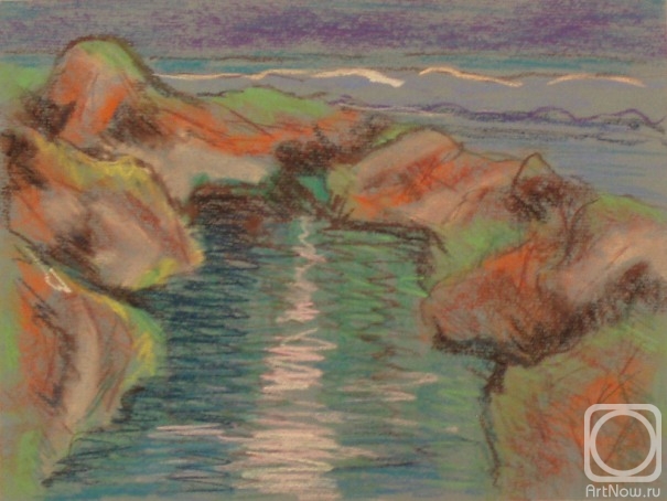 �������. �������� ������. 475 (����� � ������)