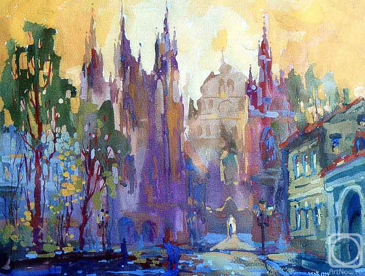 �������. ���������� ��������. ������ �������� �����