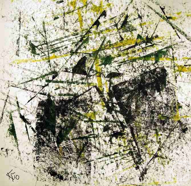 �������. �������� ������. �� ����� "����� ������"