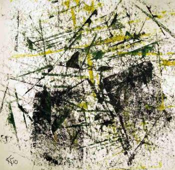 ������� ��� ����� "����� ������"�