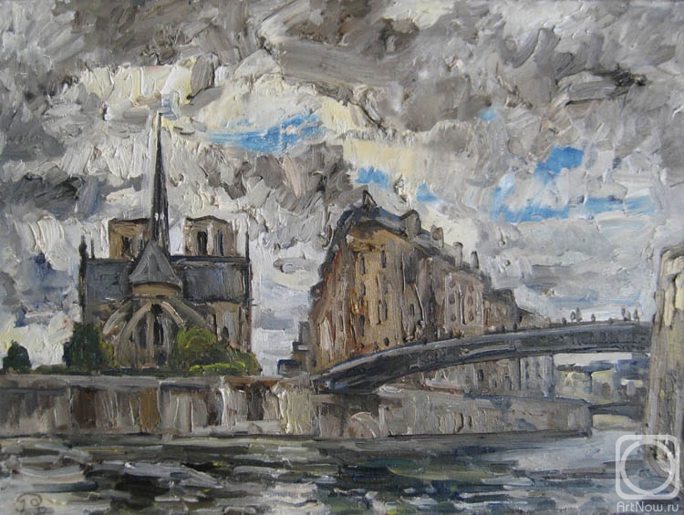 ������� ������ �� ������. ������� �����. �����