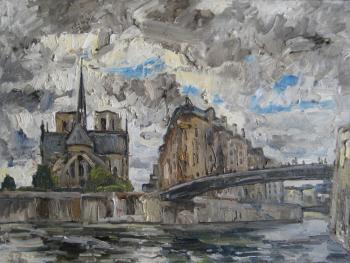 �����. ������� �����