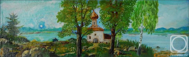 �������. �������� ������. ������� ��� ��������