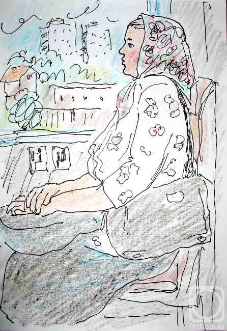 �������. �������� ������. � ����������