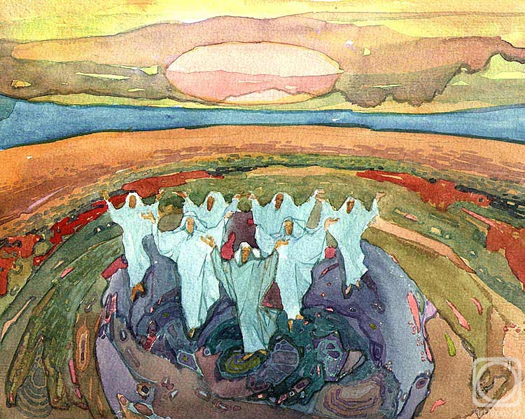 �������. ���������� ��������. �����. ������ ������