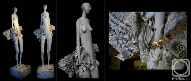 ������� ����. ����� ��ר� ����. ���������