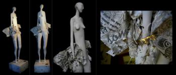 ����� ��ר� ����. ���������