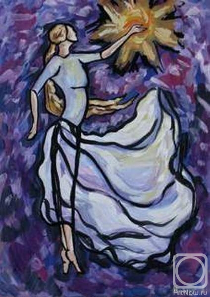 �������. ������ ����. ����