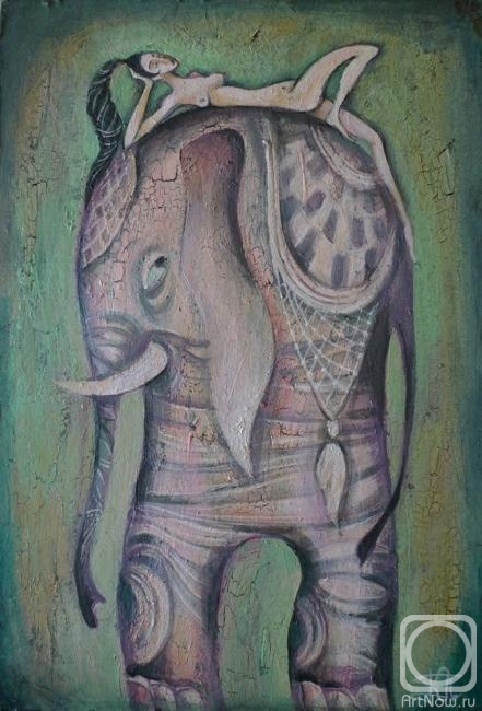 �������. ������ ����. �� �� �����