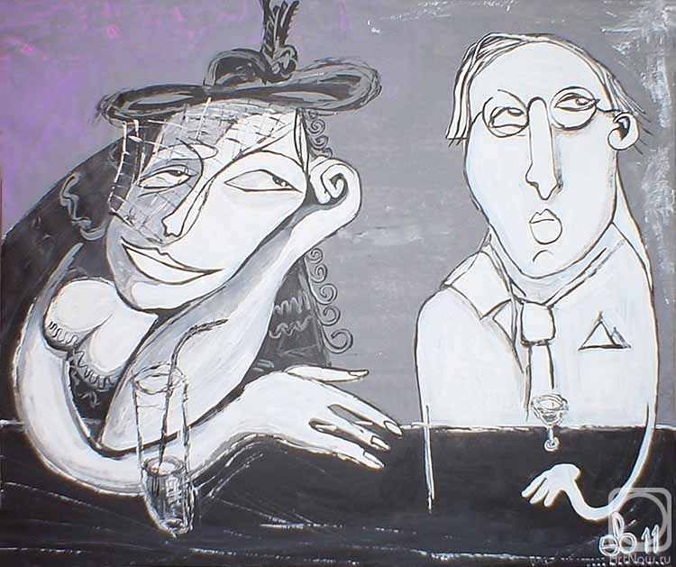 �������. ��������� ������. �������! �������� ���� ������������